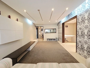 Apartament 4 camere de vânzare   mazepa, lângă școala nr. 28 