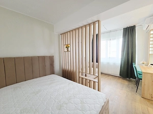 Apartament 1 camera mobilat si utilat Prima Inchiriere - imagine 3