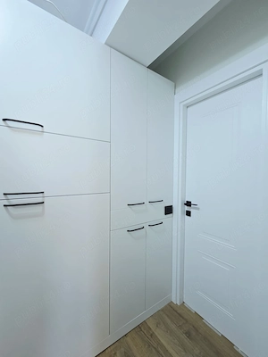 Apartament 1 camera mobilat si utilat Prima Inchiriere - imagine 10