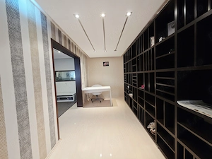 Apartament spațios cu 4 camere de închiriat în Mazepa   lângă Școala nr. 28 - imagine 2