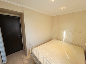 Apartament spațios cu 4 camere de închiriat în Mazepa   lângă Școala nr. 28 - imagine 12