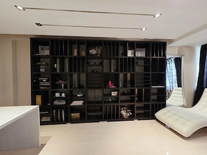 Apartament spațios cu 4 camere de închiriat în Mazepa   lângă Școala nr. 28 - imagine 9