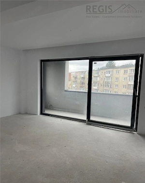 Apartament 2 Centru Civic Bloc Nou - imagine 4