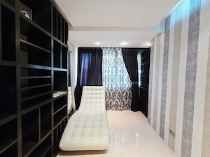 Apartament spațios cu 4 camere de închiriat în Mazepa   lângă Școala nr. 28 - imagine 3