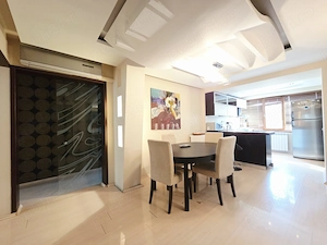 Apartament spațios cu 4 camere de închiriat în Mazepa   lângă Școala nr. 28 - imagine 18
