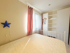 Apartament 4 camere de vânzare   mazepa, lângă școala nr. 28  - imagine 12
