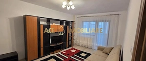 3 Camere de inchiriat | Grivita | Metrou | Mobilat | Utilat |