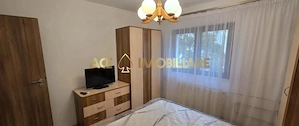 3 Camere de inchiriat | Grivita | Metrou | Mobilat | Utilat | - imagine 3