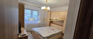 3 Camere de inchiriat | Grivita | Metrou | Mobilat | Utilat | - imagine 2