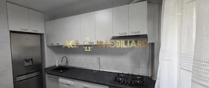 3 Camere de inchiriat | Grivita | Metrou | Mobilat | Utilat | - imagine 6