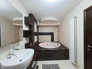 Apartament 4 camere de vânzare   mazepa, lângă școala nr. 28  - imagine 13