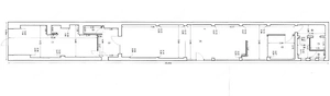 Spatiu ultracentral 150 mp - imagine 4