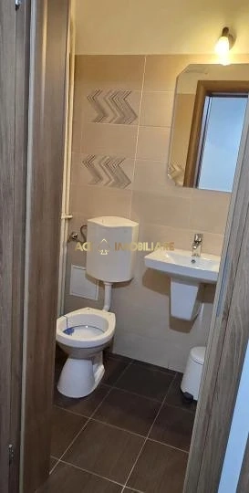 3 Camere de inchiriat | Grivita | Metrou | Mobilat | Utilat | - imagine 8