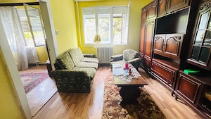 Casa spatioasa cu teren 739 mp in zona Mehala