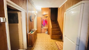 Casa spatioasa cu teren 739 mp in zona Mehala - imagine 7