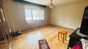 Casa spatioasa cu teren 739 mp in zona Mehala - imagine 8