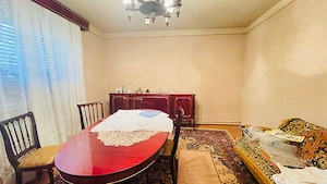 Casa spatioasa cu teren 739 mp in zona Mehala - imagine 4
