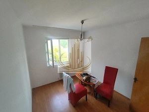 vand apartament 3 camere strada covasna Brâncoveanu - imagine 3