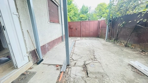 Casa spatioasa cu teren 739 mp in zona Mehala - imagine 14