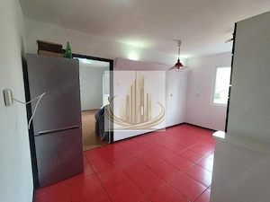 vand apartament 3 camere strada covasna Brâncoveanu - imagine 4