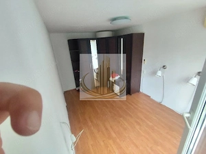 vand apartament 3 camere strada covasna Brâncoveanu - imagine 2