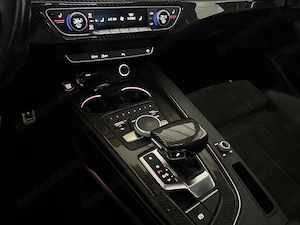 Audi A4 Avant 2.0 TDI S tronic Sport - imagine 14