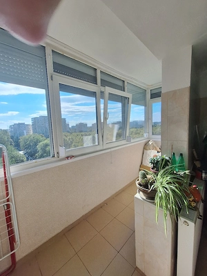 vand apartament f convenabil - imagine 8