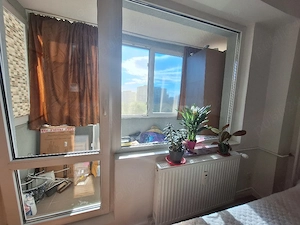 vand apartament f convenabil - imagine 3