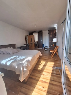 vand apartament f convenabil - imagine 6