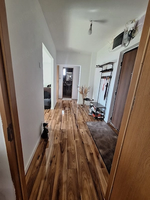 vand apartament f convenabil - imagine 5