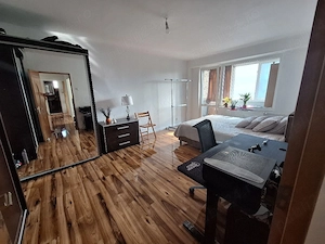 vand apartament f convenabil - imagine 4
