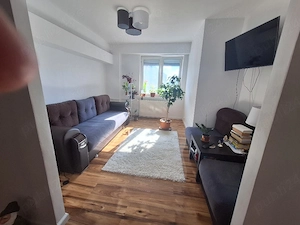 vand apartament f convenabil