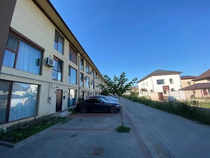 Apartament decomandat 2 camere – Bragadiru, Str. Celofibrei - imagine 3