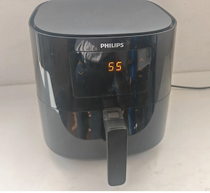 Airfryer Philips