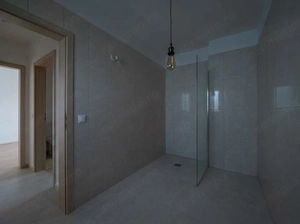 Apartament decomandat 2 camere – Bragadiru, Str. Celofibrei - imagine 6