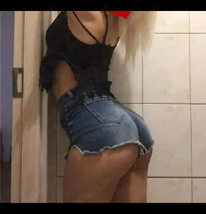 Nu am locație, mă deplasez la tine in Cluj!