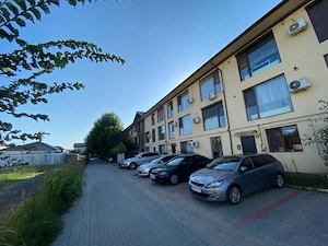Apartament decomandat 2 camere – Bragadiru, Str. Celofibrei - imagine 5
