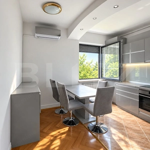 Apartament de vanzare, 69 mp, zona Centrala ,cu parcare - imagine 5