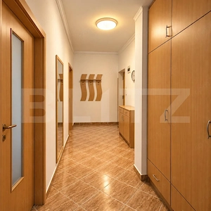 Apartament de vanzare, 69 mp, zona Centrala ,cu parcare - imagine 7