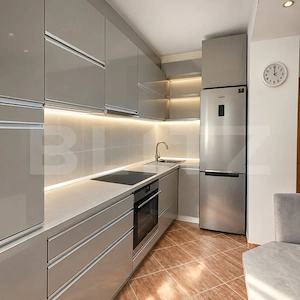 Apartament de vanzare, 69 mp, zona Centrala ,cu parcare - imagine 3
