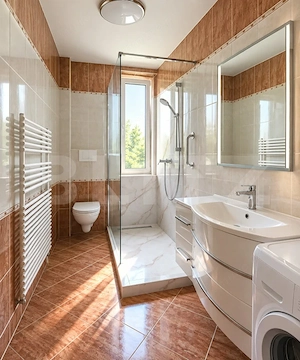 Apartament de vanzare, 69 mp, zona Centrala ,cu parcare - imagine 4