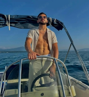 Fernando Dreeam 
