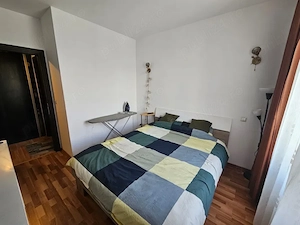 apartament 2 camere-colentina-ROSE GARDEN-centrala  - imagine 2