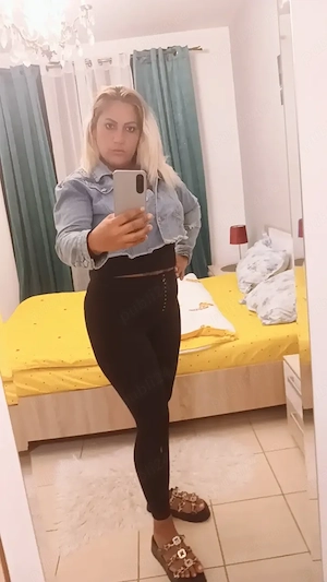 Matura noua în orașul tău doar deplasări fac 