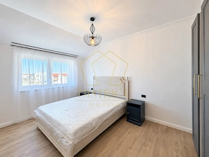 Apartament Superb cu 2 camere | Prima inchiriere | Etajul 2 | Giroc - Cal Urseni - imagine 6