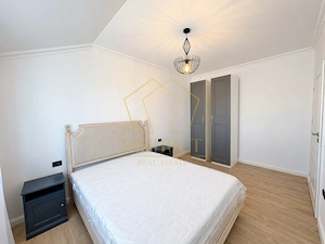 Apartament Superb cu 2 camere | Prima inchiriere | Etajul 2 | Giroc - Cal Urseni - imagine 7