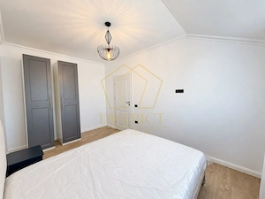 Apartament Superb cu 2 camere | Prima inchiriere | Etajul 2 | Giroc - Cal Urseni - imagine 8
