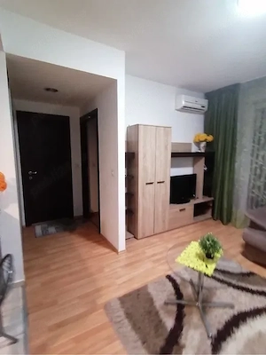 apartament 2 camere-colentina-ROSE GARDEN-centrala  - imagine 4