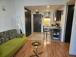 apartament 2 camere-colentina-ROSE GARDEN-centrala  - imagine 3