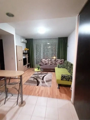 apartament 2 camere-colentina-ROSE GARDEN-centrala  - imagine 5